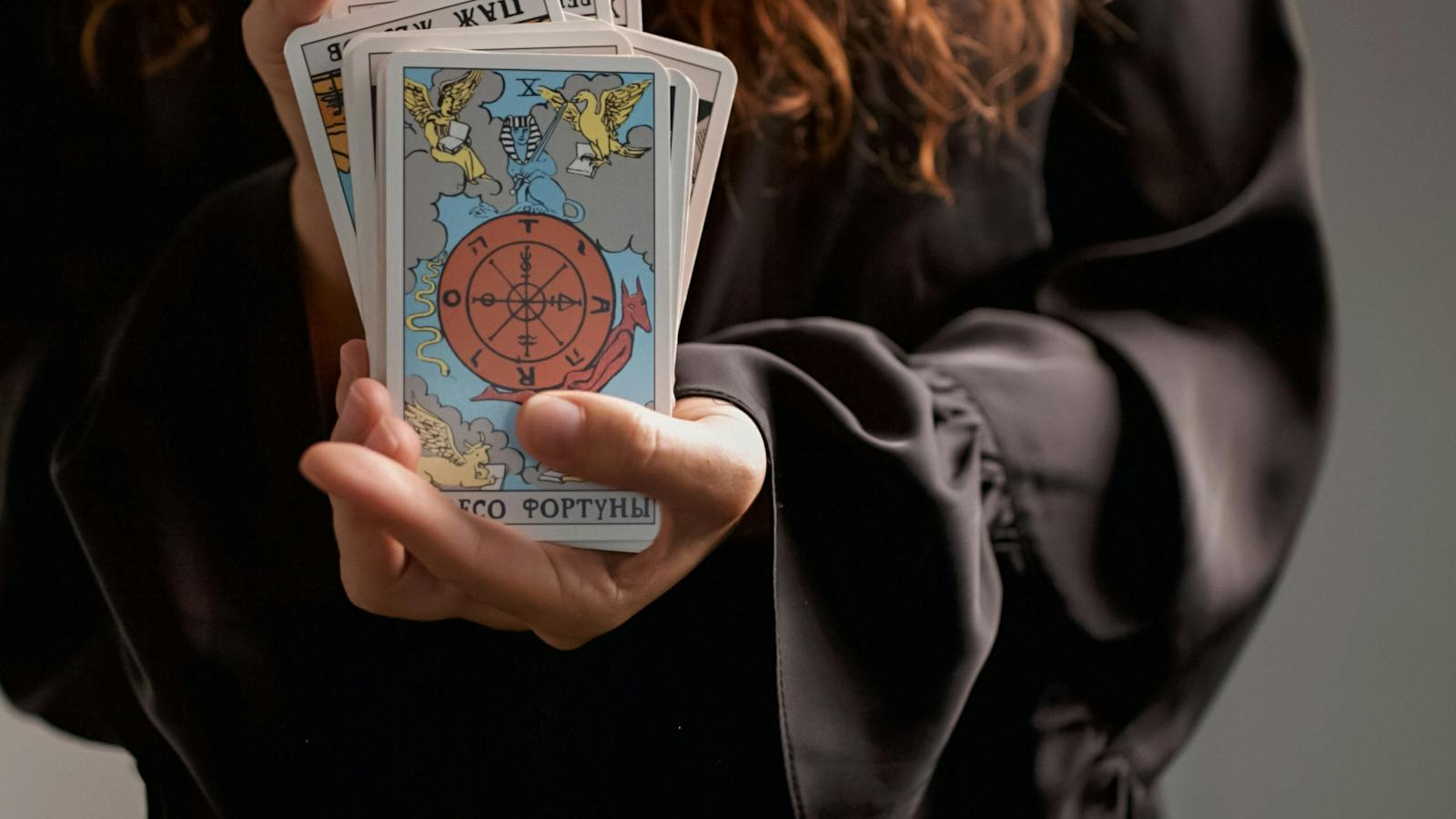 Taurus and Scorpio Compatibility astrology